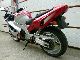 2000 Yamaha  YZF1000 R Thunderace top condition! Motorcycle Sports/Super Sports Bike photo 13