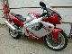 Yamaha  YZF1000 R Thunderace top condition! 2000 Sports/Super Sports Bike photo
