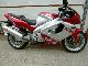 2000 Yamaha  YZF1000 R Thunderace top condition! Motorcycle Sports/Super Sports Bike photo 2