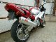 2000 Yamaha  YZF1000 R Thunderace top condition! Motorcycle Sports/Super Sports Bike photo 6