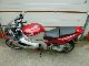 2000 Yamaha  YZF1000 R Thunderace top condition! Motorcycle Sports/Super Sports Bike photo 7