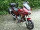 1996 Yamaha  XJ 900 Diversion Motorcycle Motorcycle photo 2
