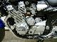 2002 Yamaha  XJR1300 SP RP06 top condition! XJR 1300 Motorcycle Motorcycle photo 9