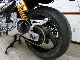 2002 Yamaha  XJR1300 SP RP06 top condition! XJR 1300 Motorcycle Motorcycle photo 10