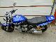 2002 Yamaha  XJR1300 SP RP06 top condition! XJR 1300 Motorcycle Motorcycle photo 11