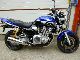 Yamaha  XJR1300 SP RP06 top condition! XJR 1300 2002 Motorcycle photo