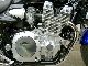 2002 Yamaha  XJR1300 SP RP06 top condition! XJR 1300 Motorcycle Motorcycle photo 2