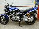 2002 Yamaha  XJR1300 SP RP06 top condition! XJR 1300 Motorcycle Motorcycle photo 8