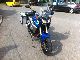 2010 Yamaha  XT 1200Z ABS First Edition Motorcycle Motorcycle photo 1