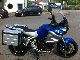 2010 Yamaha  XT 1200Z ABS First Edition Motorcycle Motorcycle photo 2