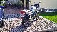2003 Yamaha  YJ 600 Diversion Motorcycle Tourer photo 3