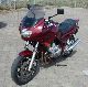 1998 Yamaha  XJ 900 S Diversion Motorcycle Tourer photo 1