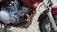 1998 Yamaha  XJ 900 S Diversion Motorcycle Tourer photo 3