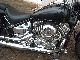 1997 Yamaha  Dragstar Motorcycle Chopper/Cruiser photo 2