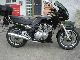 Yamaha  XJ 900 1989 Motorcycle photo