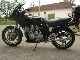 1989 Yamaha  XJ 900 Motorcycle Motorcycle photo 1