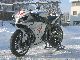 2011 Yamaha  YZF-R1 MotoGP Replica Punto Evo Special Price Motorcycle Sports/Super Sports Bike photo 10