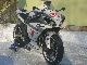2011 Yamaha  YZF-R1 MotoGP Replica Punto Evo Special Price Motorcycle Sports/Super Sports Bike photo 11