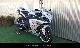 Yamaha  YZF-R1 MotoGP Replica Punto Evo Special Price 2011 Sports/Super Sports Bike photo