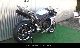 2011 Yamaha  YZF-R1 MotoGP Replica Punto Evo Special Price Motorcycle Sports/Super Sports Bike photo 1