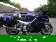 2005 Yamaha  FJR 1300 ABS \ Motorcycle Tourer photo 6