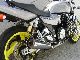 1998 Yamaha  XJR 1200 Motorcycle Naked Bike photo 1