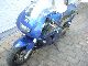 1992 Yamaha  genesis fzr 1000 3 LE + exup MOT inspection new Motorcycle Sport Touring Motorcycles photo 1