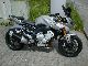 Yamaha  FZ 1 Fazer \Hand, excellent condition \ 2006 Sport Touring Motorcycles photo