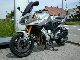 2006 Yamaha  FZ 1 Fazer \Hand, excellent condition \ Motorcycle Sport Touring Motorcycles photo 1