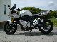 2006 Yamaha  FZ 1 Fazer \Hand, excellent condition \ Motorcycle Sport Touring Motorcycles photo 2