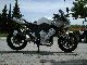 2006 Yamaha  FZ 1 Fazer \Hand, excellent condition \ Motorcycle Sport Touring Motorcycles photo 3