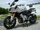 2006 Yamaha  FZ 1 Fazer \Hand, excellent condition \ Motorcycle Sport Touring Motorcycles photo 4
