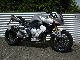 2006 Yamaha  FZ 1 Fazer \Hand, excellent condition \ Motorcycle Sport Touring Motorcycles photo 5