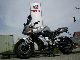 2006 Yamaha  FZ 1 Fazer \Hand, excellent condition \ Motorcycle Sport Touring Motorcycles photo 6