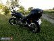 2001 Yamaha  Virago 125 cm SUPER STAN! Motorcycle Other photo 2