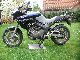 1991 Yamaha  TDM 850 Motorcycle Tourer photo 1