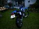 2000 Yamaha  DT 125 R to 80 km / h throttled Motorcycle Enduro/Touring Enduro photo 2