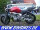 2005 Yamaha  FZ6 BOS Exhaust Cpl checkbook Motorcycle Naked Bike photo 1