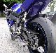 2002 Yamaha  YZF R1 TOP, TOP Motorcycle Sports/Super Sports Bike photo 2