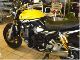 2003 Yamaha  XJR 1300 Motorcycle Motorcycle photo 4