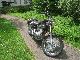 1995 Yamaha  Virago XV 535 Motorcycle Chopper/Cruiser photo 1