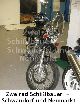 1996 Yamaha  XV 535 Motorcycle Motorcycle photo 1