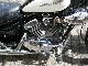 1999 Yamaha  XV 125 N Motorcycle Chopper/Cruiser photo 3