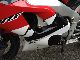 1998 Yamaha  YZF 1000 R1 RN01 Motorcycle Motorcycle photo 12