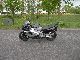 2003 Yamaha  YZF 1000 R Thunderace Motorcycle Motorcycle photo 2