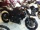 Yamaha  XJ6 ABS restricted to black and 500 € discount 2011 Sport Touring Motorcycles photo