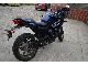 2011 Yamaha  XJ6 Diversion ABS Motorcycle Motorcycle photo 4