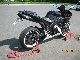 2004 Yamaha  Many extras exchange R1 engine with about 7 tkm Motorcycle Sports/Super Sports Bike photo 1