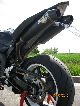 2004 Yamaha  Many extras exchange R1 engine with about 7 tkm Motorcycle Sports/Super Sports Bike photo 2