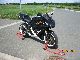 2004 Yamaha  Many extras exchange R1 engine with about 7 tkm Motorcycle Sports/Super Sports Bike photo 3